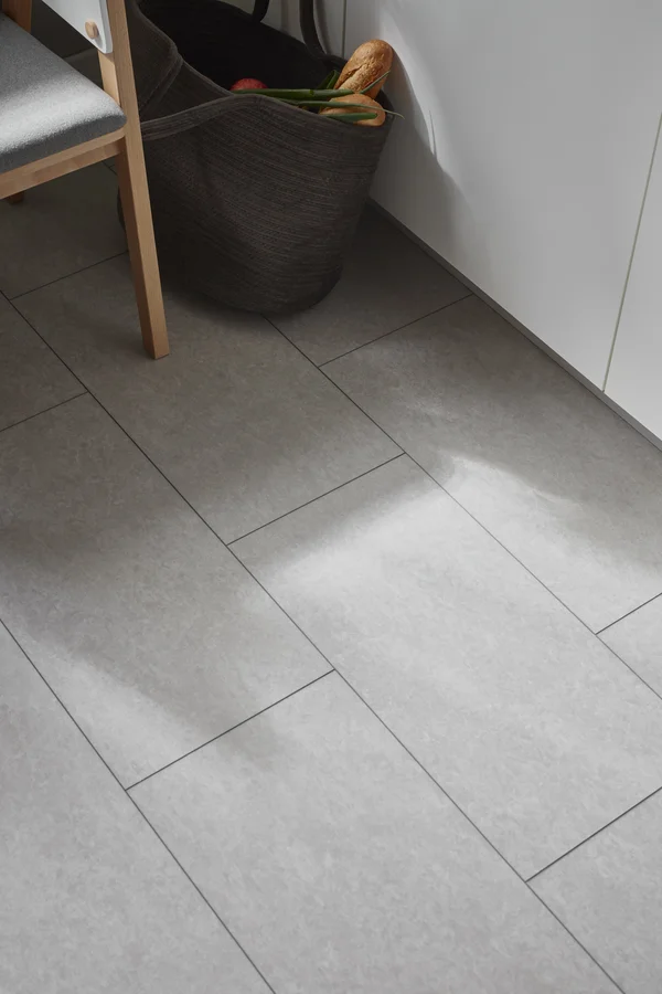  panele winylowe imitujące beton
